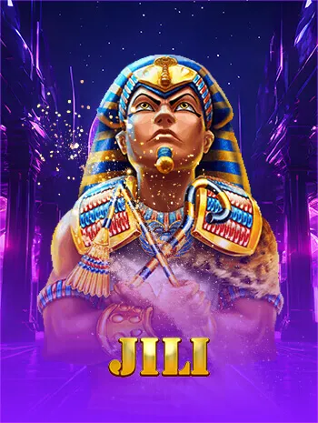 JILI by Skyline619