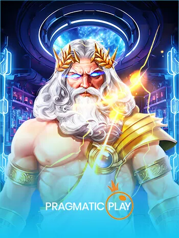 PP by Skyline619